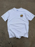 Load image into Gallery viewer, Vintage 1990's Macintosh T-Shirt Size M
