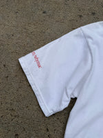 Load image into Gallery viewer, Vintage 1990's Macintosh T-Shirt Size M
