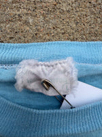 Load image into Gallery viewer, 1976 ZZ Top’s World Wide Texas Tour Tee
