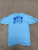 Load image into Gallery viewer, 1976 ZZ Top’s World Wide Texas Tour Tee
