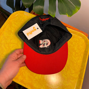 Sylvester Looney Tunes Hat